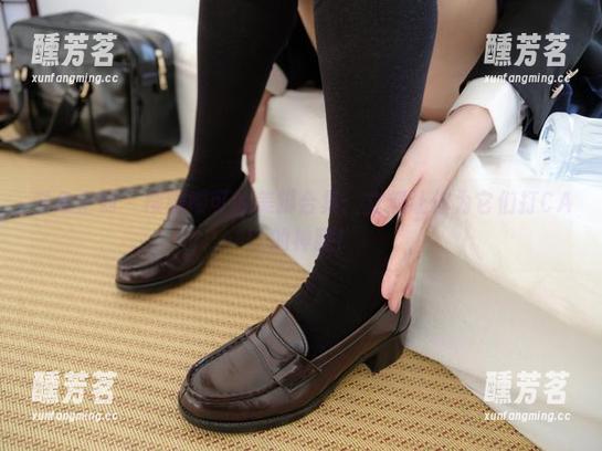 紧急企划 - 樱樱樱可的美脚合集：立刻让你为它们打CALL的神腿！