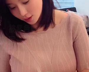 微密圈 – 被紫色哒豚豚的女王气场征服！这些美图资源，真的是太吸引人了。