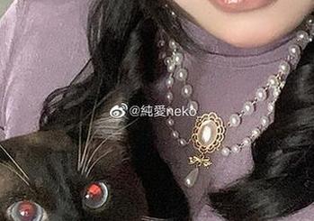 最新推出！纯爱neko自拍，分享那些你绝对不想错过的脸红心跳时刻！