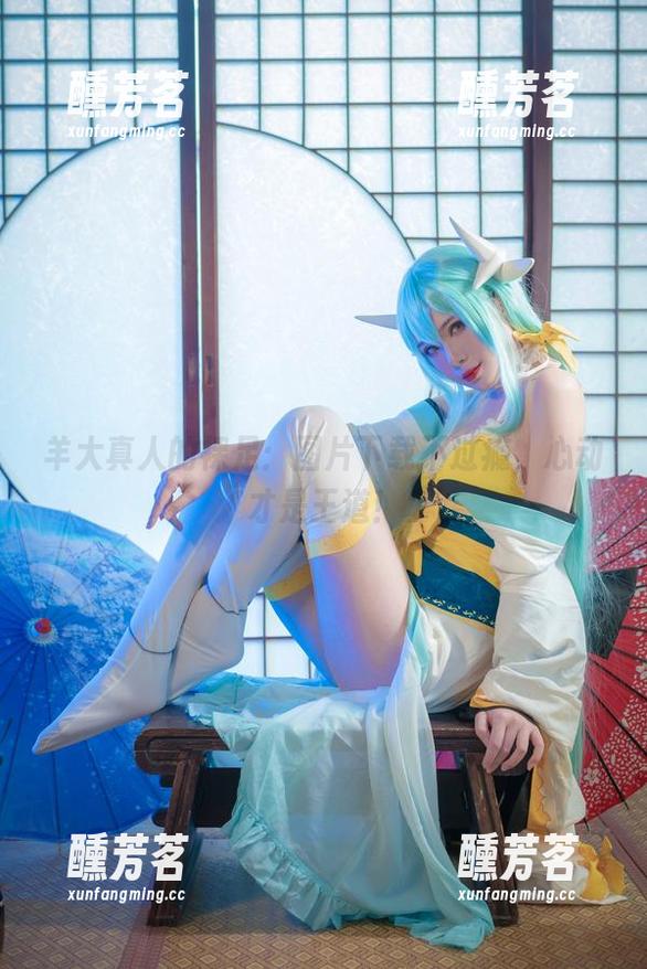 羊大真人的裸足：图片下载不过瘾，心动才是王道！