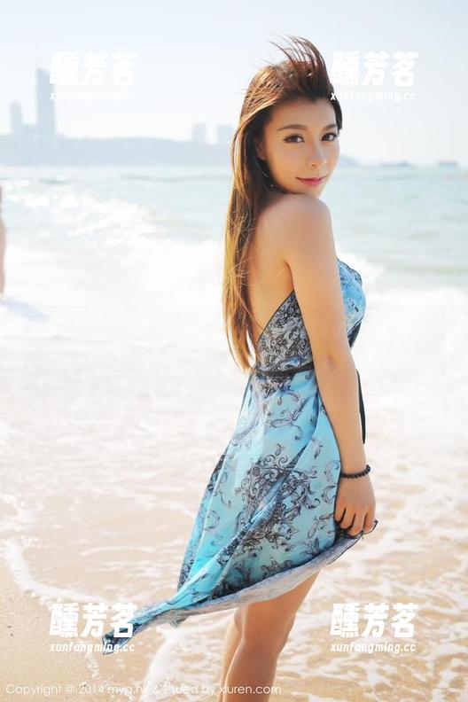 美媛馆-vetiver嘉宝贝儿 美媛馆 - 肉丝图包揭秘,vetiver嘉宝贝儿的私拍瞬间羡煞旁人!