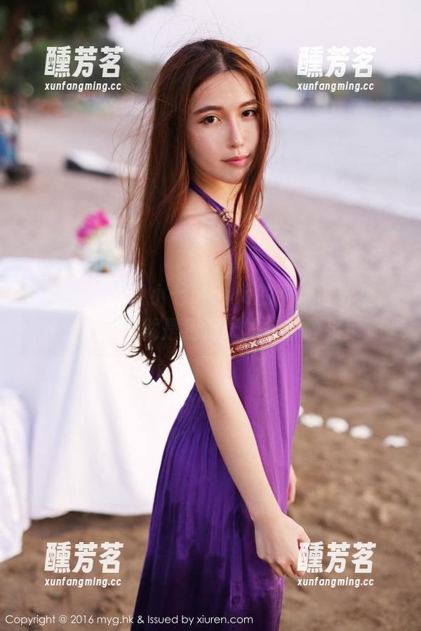 美媛馆 - 在伊小七MoMo的甜心世界里，写真资源就是我每天的快乐源泉！