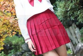 美媛馆 – 李文静的鲜花和田芯娜Angel的裸足：免费的图册哪里找？！