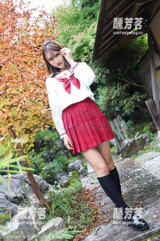 美媛馆-田芯娜Angel 美媛馆 - 李文静的鲜花和田芯娜Angel的裸足:免费的图册哪里找?!