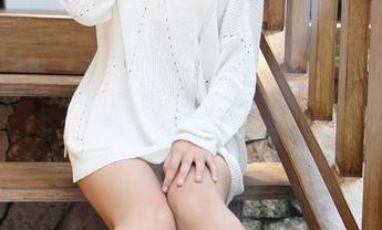 美媛馆 – 糯美子Mini旅拍更新：这一波日本美，细节满点，竟然让我觉得有点‘心动’！