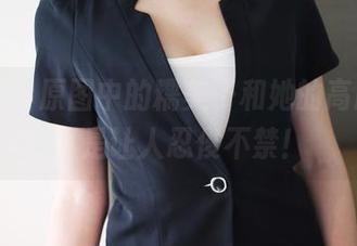 美媛馆 – 原图中的糯美子和她的高跟鞋，真是让人忍俊不禁！