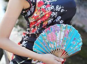 美媛馆 – 绮里嘉Carina的空姐冒险：原图合集，别说我没提醒你，视觉冲击在前!