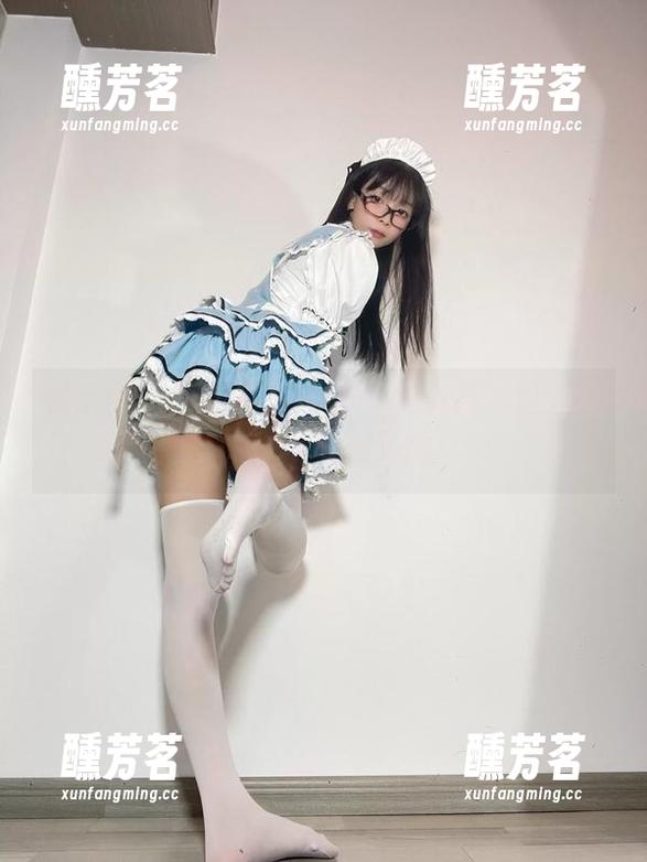 微密圈 - 聂傲娇双马尾照片更新，这次真是让我措手不及啊！