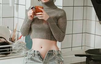 捕捉肉扣热热子的每一瞬，碧蓝航线金鹿号的写真集分享不知道你们感受到了吗？