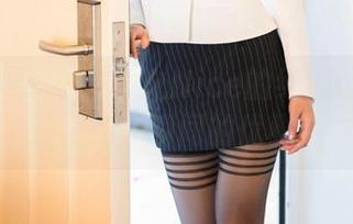 花漾show – 张思允Nice的纯白：合集里藏了多少瞬间的优雅？