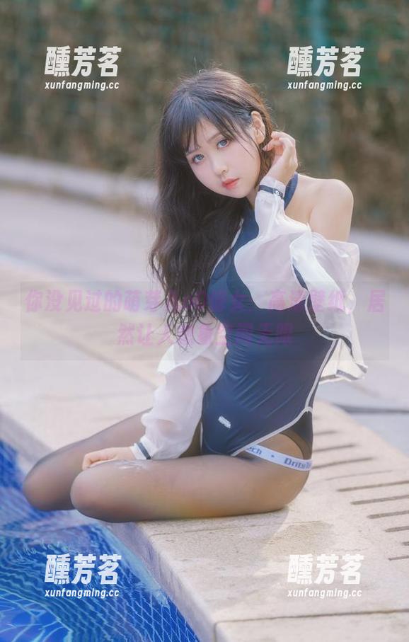 你没见过的萌芽儿o0修女：高清壁纸，居然让人想象空间无限