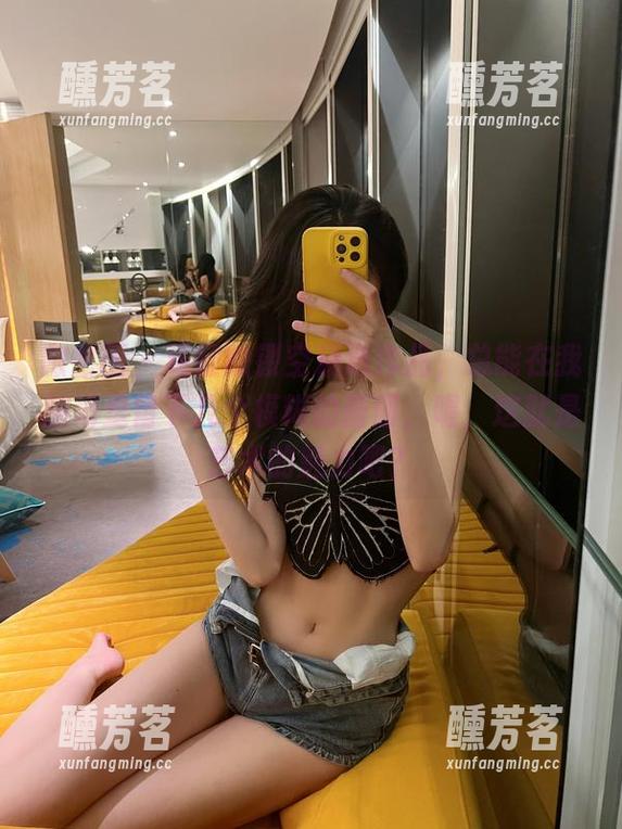 微密圈 - 葛征的镂空精选作品，总能在我脑海里留下几个模糊的画面，喔，这就是艺术的魅力吧？