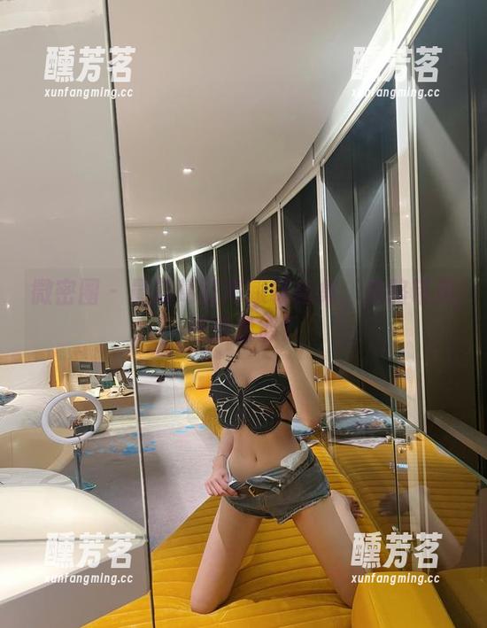 微密圈 - 最新葛征高跟鞋合集：走路带风还是走心？