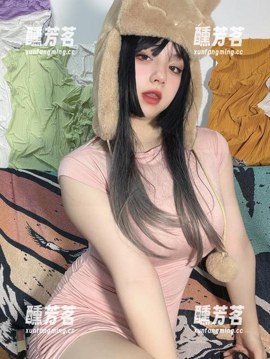 微密圈 - 葱油饼er的红睡衣，高清照里忽闪而过的瞬间，忍不住想分享！