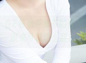 蜜桃社 – 在E杯奶茶秘书的照片里，生活原来可以这么甜！