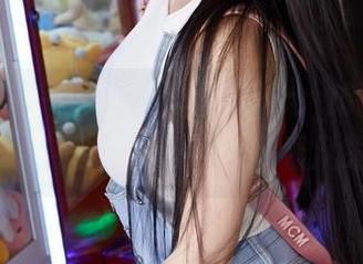 蜜桃社 – 一起走进雪梨sherry的美足世界，资源让人忍不住多看几眼！