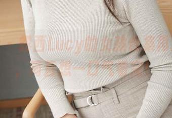 蜜桃社 – 露西Lucy的女孩合集再度更新，简直想一口气看完！