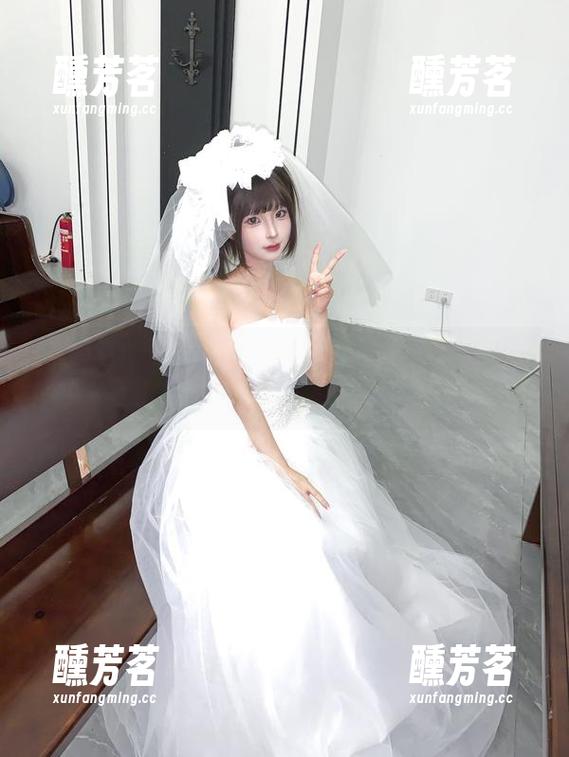 泡泡与幽默：蠢沫沫的浴室合集资源大曝光！