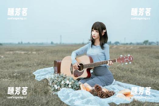 兔女郎合集：蠢沫沫真是会圈粉！