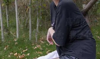 袜啵啵 – 不一样的稚予，高清肉丝（仅打底）拼图，网友直呼：我受不了！