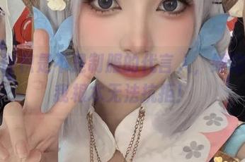 想问许枳是不是制服的代言人，她的图包我根本无法抗拒！