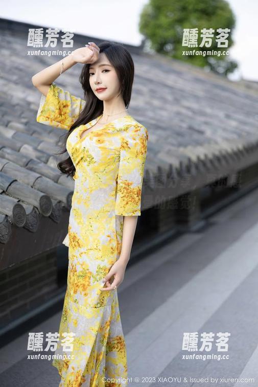 语画界 - 林星阑的教室美图分享，真的感受到了一种…很晕的感觉！