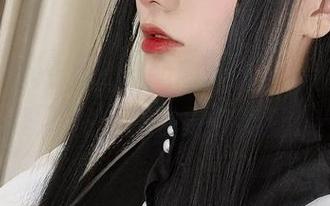 起起子vvvv黑丝足的图片有点神秘，让我忍不住想探寻更多能量。