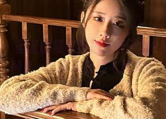 微密圈 – 圣诞的福利再加上轩子巨2兔的ASMR，心情简直要飞起来！