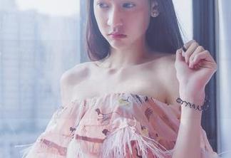 轰趴猫 – 曲曲姐姐在线合集：每一张都是个小故事，越看越想。