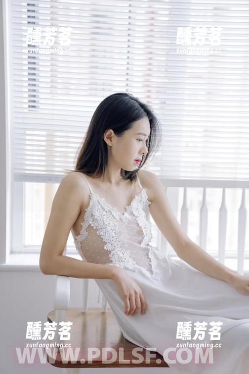轰趴猫 - 美图在线，杨晨晨sugar穿连衣裙，绝对是时尚界的小叛逆！