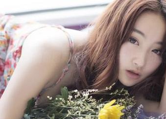 轰趴猫 – 苏小暖的原图真相：死库水中隐藏的摄影魔法！