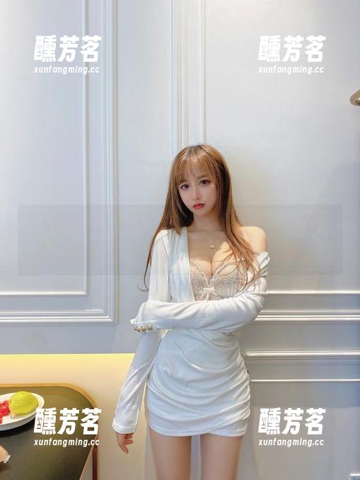 过期米线线与红丝绒旗袍免费图包，绝对让你体会到‘眼福’与‘色福’并存！