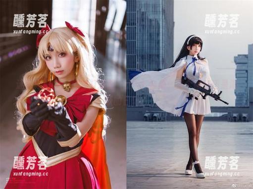 迷失人形QUQ带你打捞鲟（比叡）合集：是个图包还是海妖的日记？