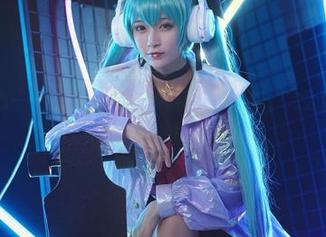 玩儿得开心——铁板烧鬼舞w的黑贞花魁图包，完全免费，快来围观！