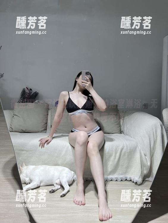 微密圈 - 沉浸在铁锤姐姐的浴室淋浴，无圣光套图让人欲罢不能