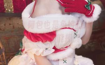 私房大揭秘：阿包也是兔娘的JK日常，哪些瞬间最能捧腹