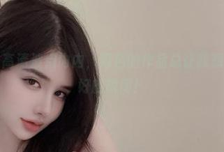 微密圈 – 高清波点内内，阿色的作品总让我想起那些美好的瞬间！
