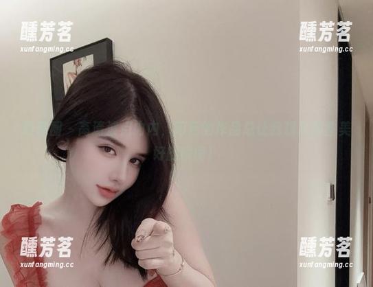 微密圈 - 高清波点内内，阿色的作品总让我想起那些美好的瞬间！