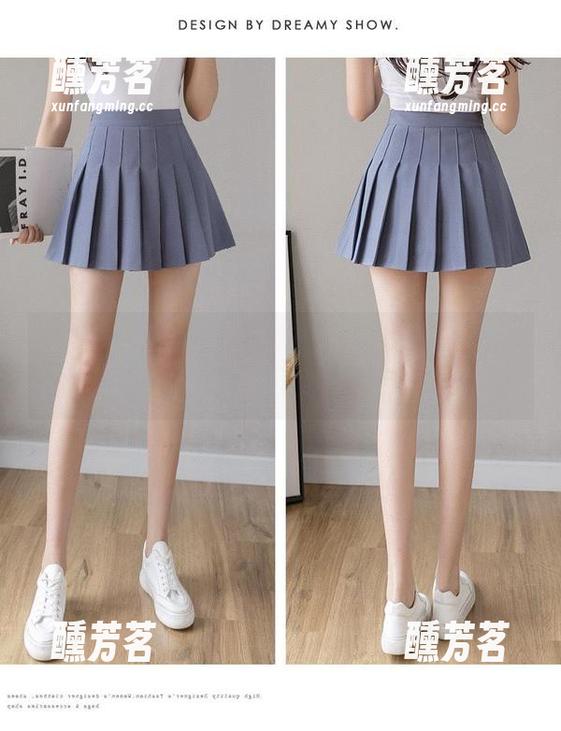 微密圈 - 全套陈佩奇体操服图片，运动精神和美丽不只在赛场上！