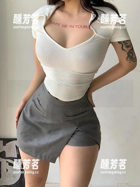 陈佩奇 微密圈 - 睡衣这件事,陈佩奇教会我魅力无限,快来拿原图资源!