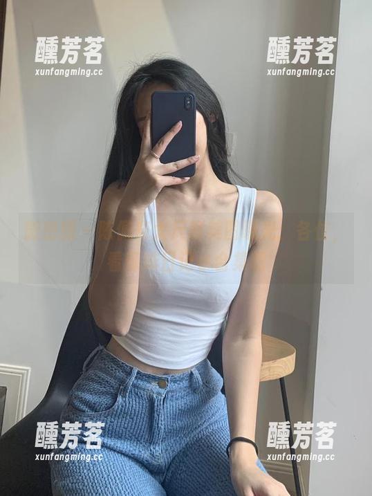微密圈 - 陈佩奇大尺度美图曝光：各位，看辣妹日记小合集吧