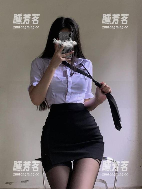 陈佩奇 微密圈 - 陈佩奇的居家全集:让你在家也能拥有“时尚大片”!别忘了下载喔!