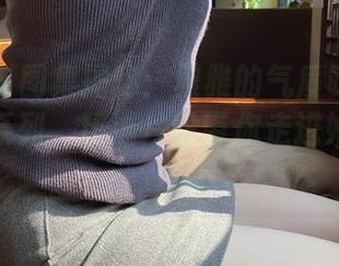 微密圈 – 图集揭秘：雅雅的气质呀与她的裤里丝系列，精选片段带你走进她的世界！