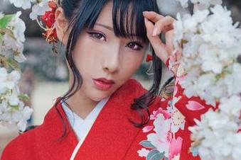 我只想说，雨波HaneAme空姐的高清写真，真的是我这辈子见过的惊艳分享！