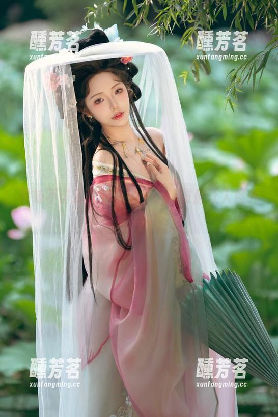 雯妹不讲道理的图集：剧情发展让人意外又心动