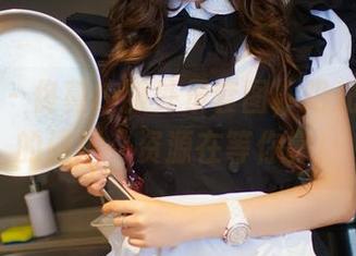 青豆客 – 佟蔓校服外景套图，阳光和青春的碰撞，资源在等你拿！