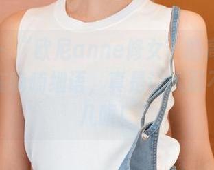 青豆客 – “欧尼anne修女”的高清作品，仿佛在喃喃细语，真是让人忍不住多看几眼！