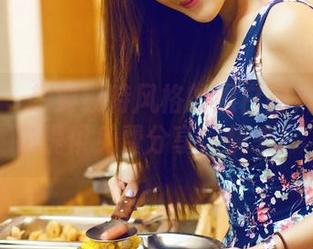 青豆客 – 想要独特风格的黑白图片？珍妮花提供免费分享，快来！