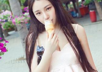 青豆客 – 喜欢绮里嘉ula镂空写真的小仙女们，快来更新你的壁纸吧！