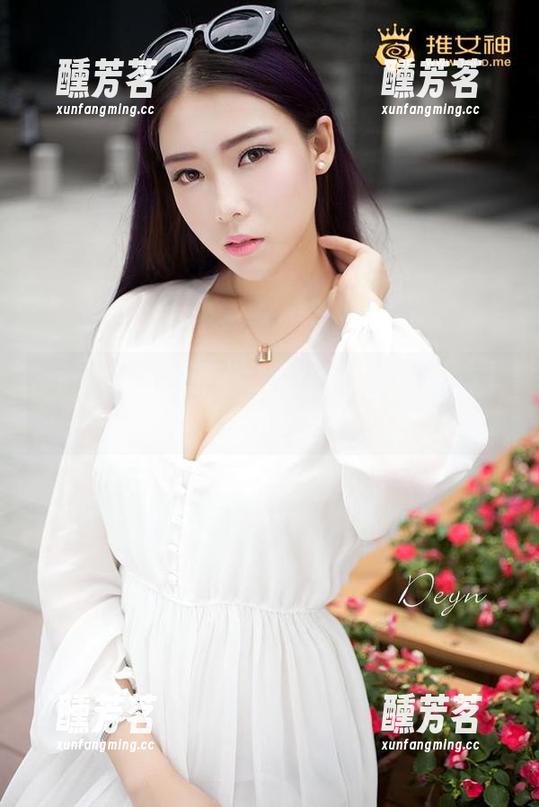 青豆客 - 雪Baby黑丝高清合集：看她怎么把冬天的冷风统统抵挡在外！